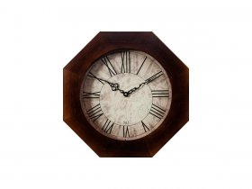Часы настенные SLT 5347 в Красной Сибири - krasnaya-sibir.mebel-nsk.ru | фото